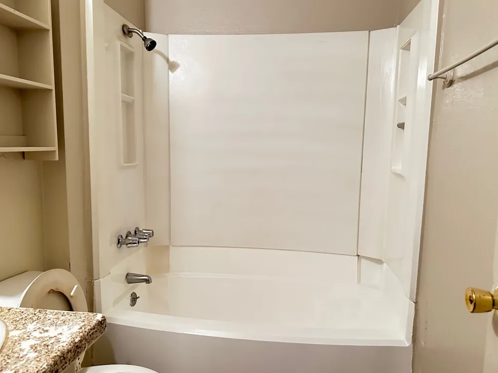 1102 Hickory Grove Drive #A Austin, TX 78753