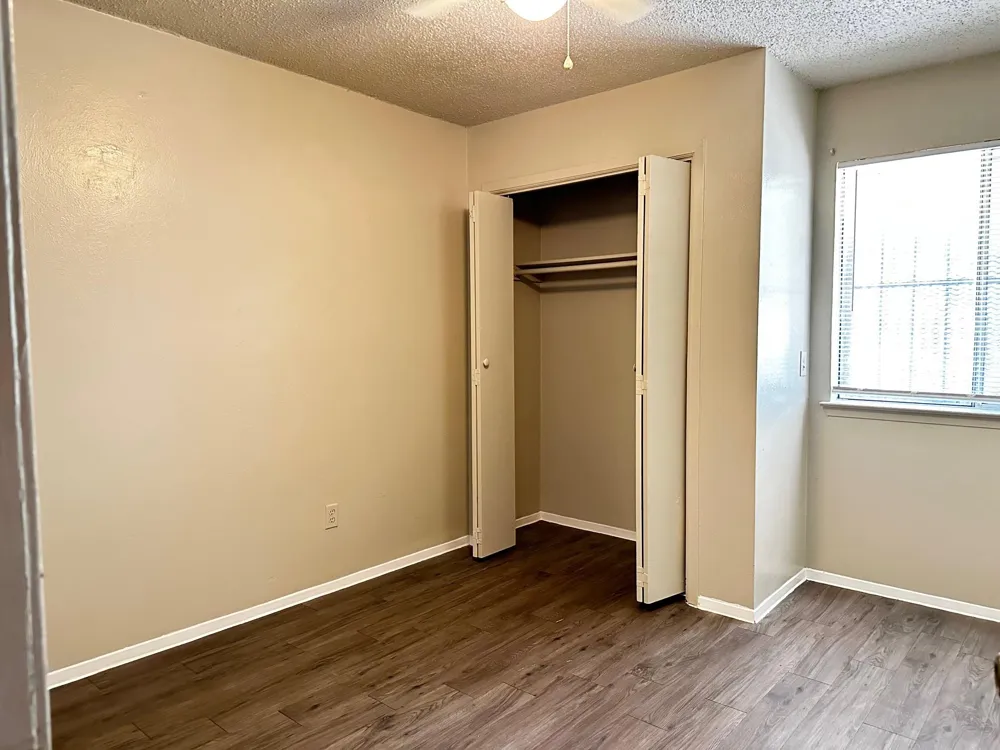 1102 Hickory Grove Drive #A Austin, TX 78753