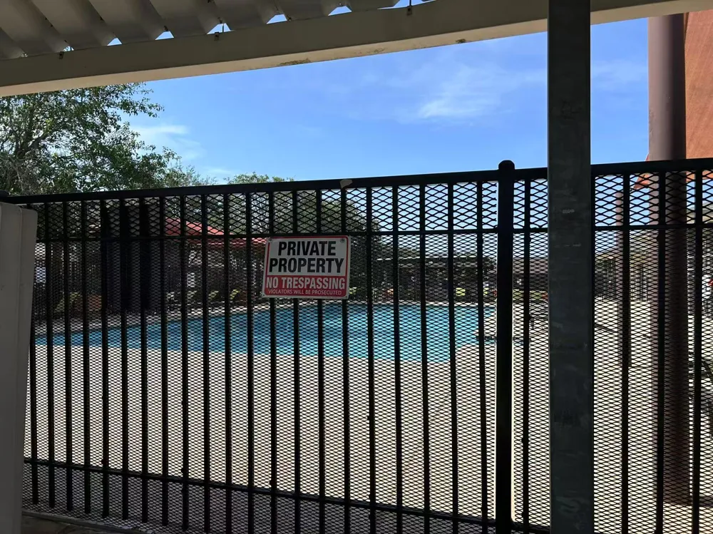 17612 Bridgefarmer Boulevard Pflugerville, TX 78660