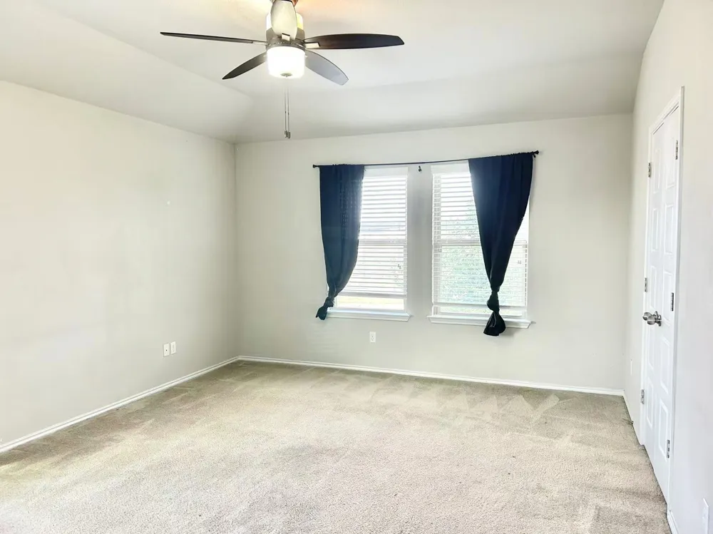 17612 Bridgefarmer Boulevard Pflugerville, TX 78660