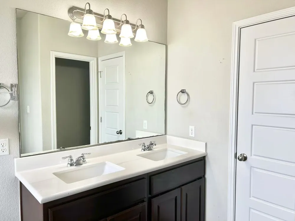 17612 Bridgefarmer Boulevard Pflugerville, TX 78660