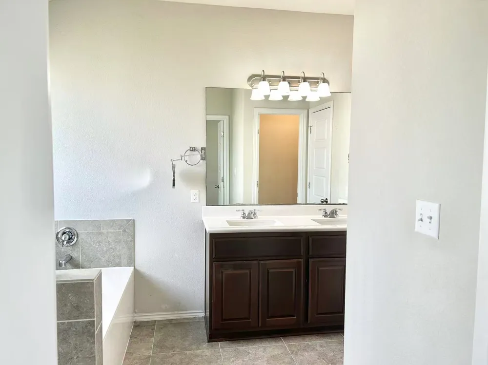 17612 Bridgefarmer Boulevard Pflugerville, TX 78660