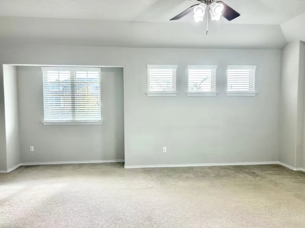 17612 Bridgefarmer Boulevard Pflugerville, TX 78660