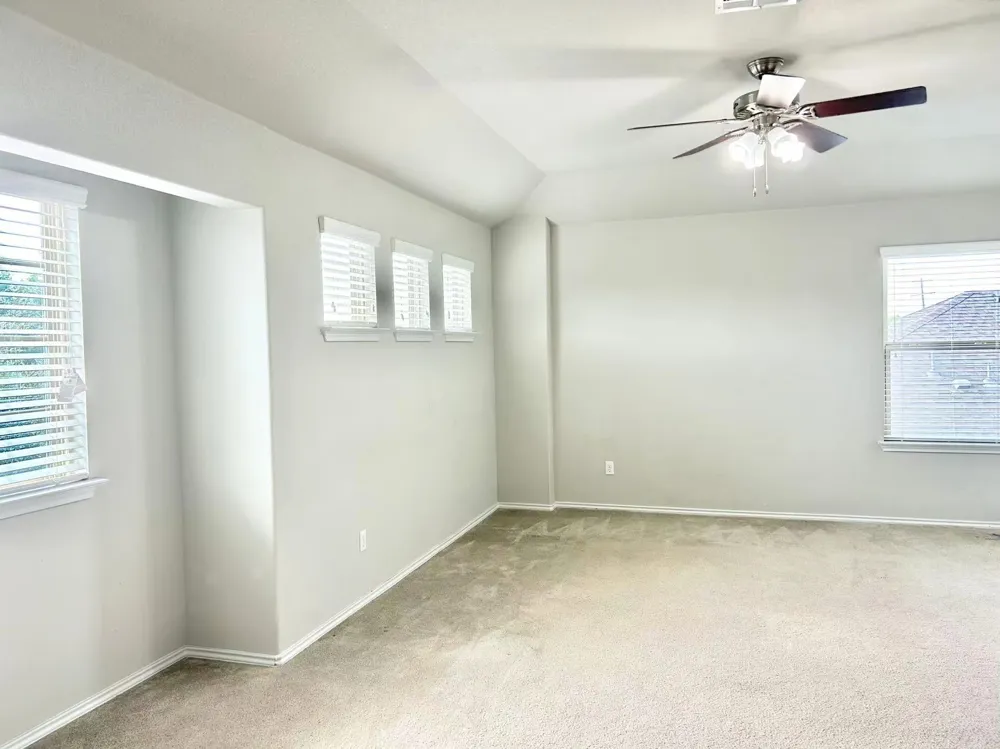 17612 Bridgefarmer Boulevard Pflugerville, TX 78660