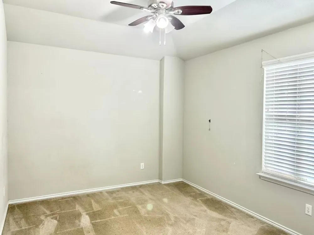 17612 Bridgefarmer Boulevard Pflugerville, TX 78660
