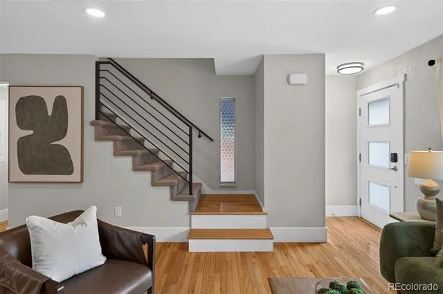 6831 E Ithaca Place Denver, CO 80237