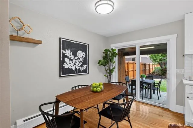6831 E Ithaca Place Denver, CO 80237