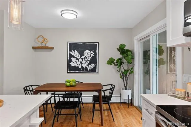 6831 E Ithaca Place Denver, CO 80237