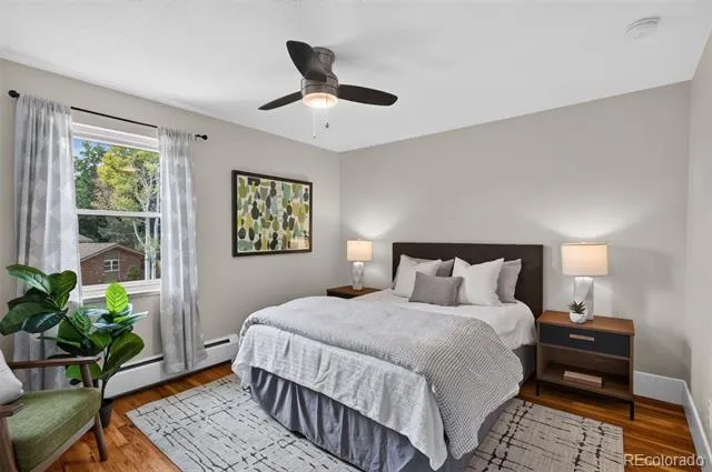 6831 E Ithaca Place Denver, CO 80237