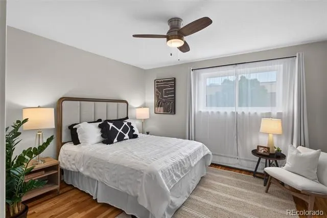 6831 E Ithaca Place Denver, CO 80237