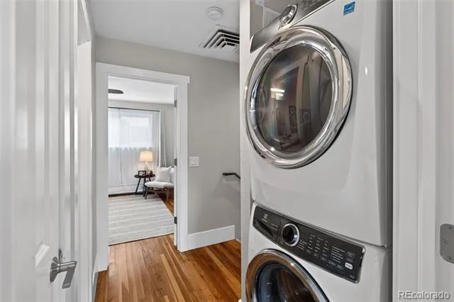 6831 E Ithaca Place Denver, CO 80237