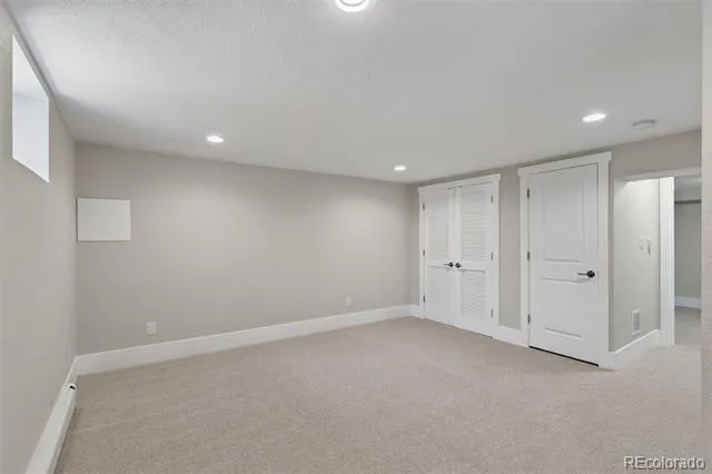 6831 E Ithaca Place Denver, CO 80237