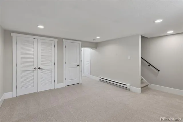 6831 E Ithaca Place Denver, CO 80237