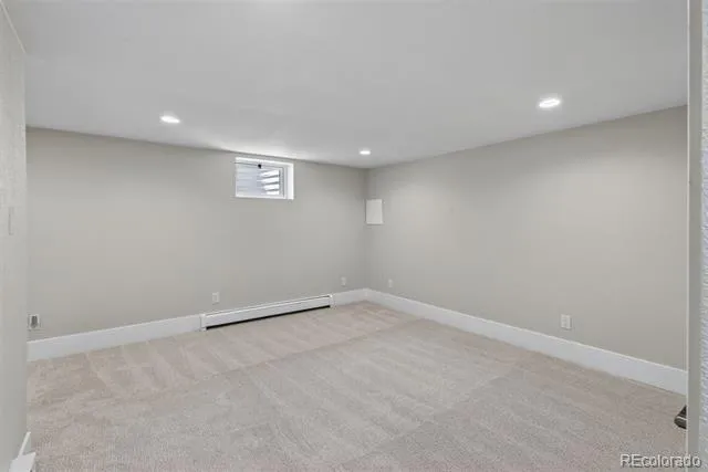 6831 E Ithaca Place Denver, CO 80237