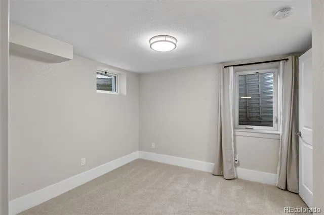 6831 E Ithaca Place Denver, CO 80237