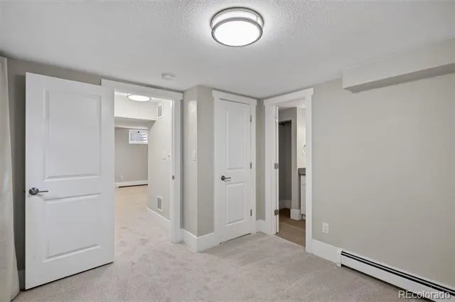 6831 E Ithaca Place Denver, CO 80237