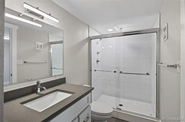 6831 E Ithaca Place Denver, CO 80237