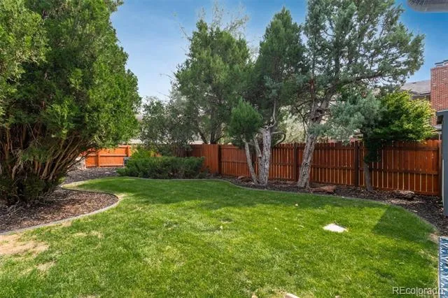 6831 E Ithaca Place Denver, CO 80237