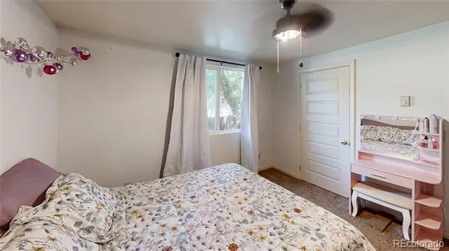211 Clifton Street Brush, CO 80723