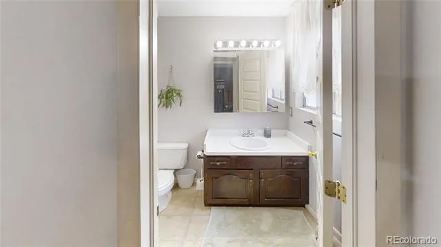211 Clifton Street Brush, CO 80723