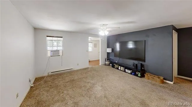 211 Clifton Street Brush, CO 80723
