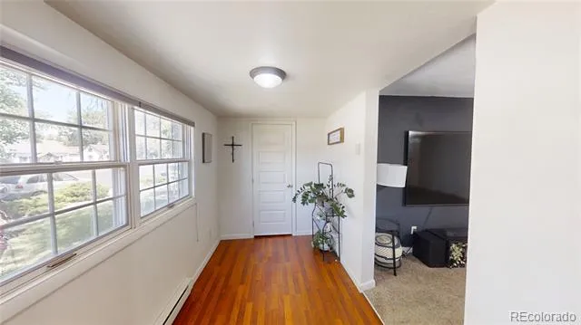 211 Clifton Street Brush, CO 80723
