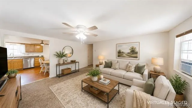211 Clifton Street Brush, CO 80723