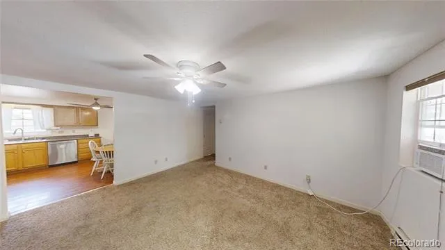 211 Clifton Street Brush, CO 80723