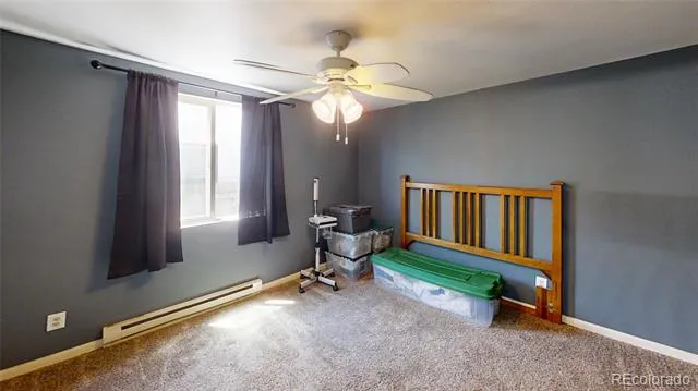 211 Clifton Street Brush, CO 80723
