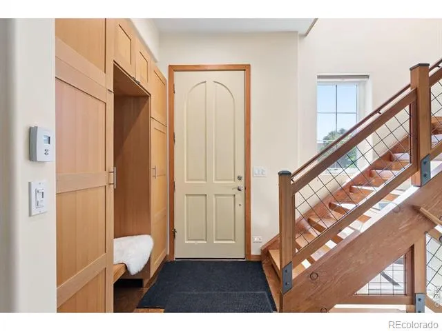 4725 Qualla Drive Boulder, CO 80303