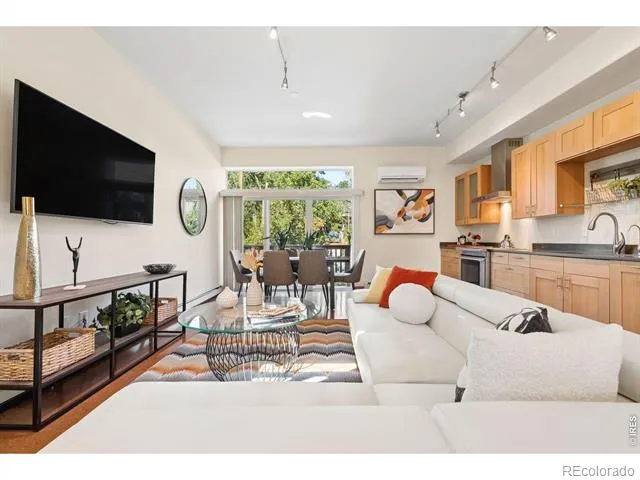 4725 Qualla Drive Boulder, CO 80303