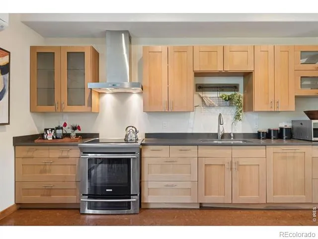 4725 Qualla Drive Boulder, CO 80303