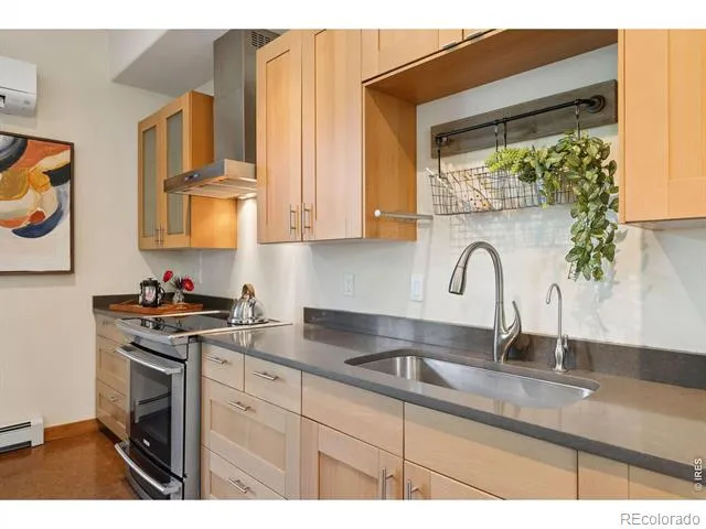 4725 Qualla Drive Boulder, CO 80303