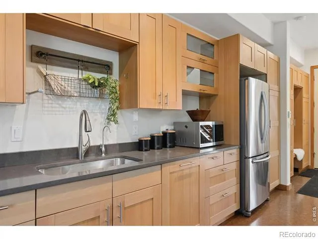 4725 Qualla Drive Boulder, CO 80303