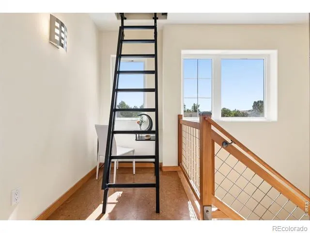 4725 Qualla Drive Boulder, CO 80303