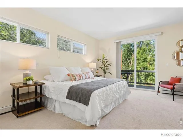 4725 Qualla Drive Boulder, CO 80303