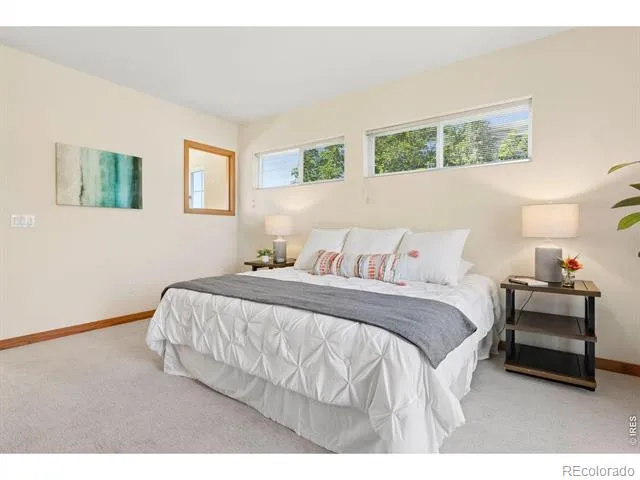 4725 Qualla Drive Boulder, CO 80303