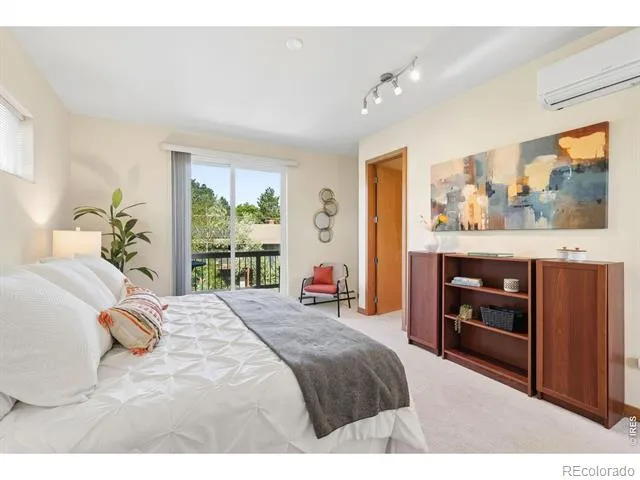 4725 Qualla Drive Boulder, CO 80303