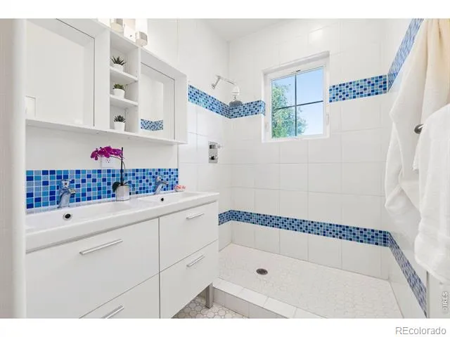 4725 Qualla Drive Boulder, CO 80303
