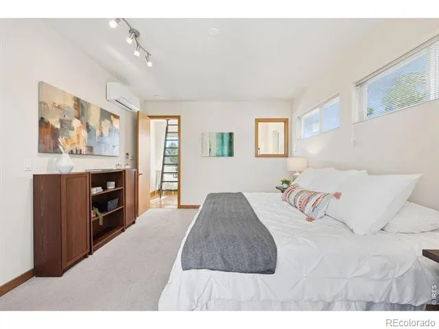 4725 Qualla Drive Boulder, CO 80303