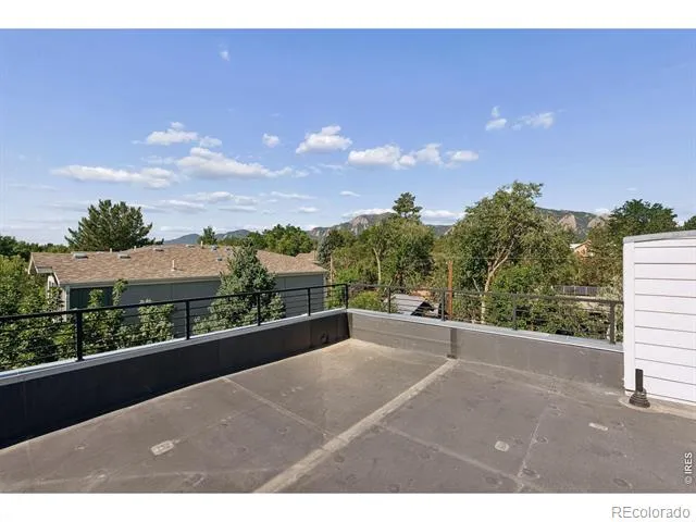 4725 Qualla Drive Boulder, CO 80303