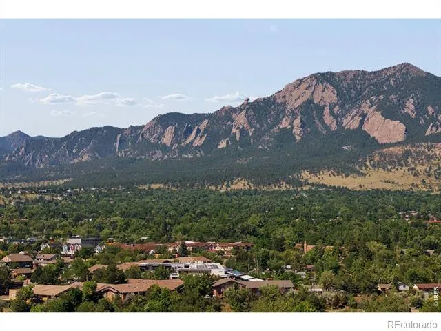 4725 Qualla Drive Boulder, CO 80303