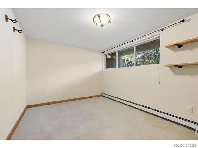 4725 Qualla Drive Boulder, CO 80303