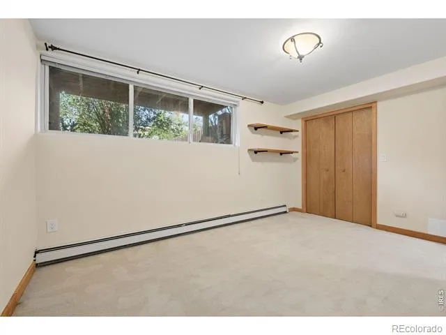 4725 Qualla Drive Boulder, CO 80303