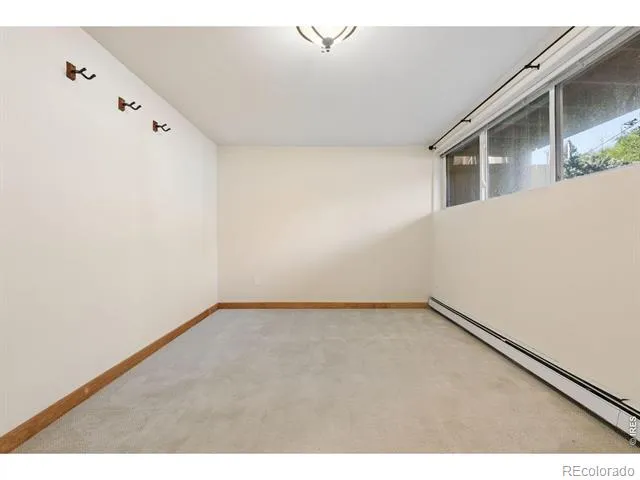 4725 Qualla Drive Boulder, CO 80303