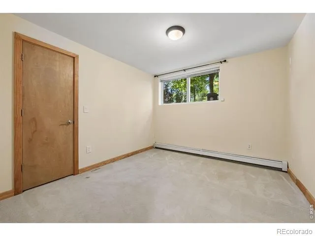 4725 Qualla Drive Boulder, CO 80303