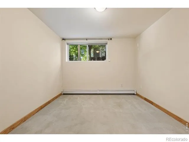 4725 Qualla Drive Boulder, CO 80303