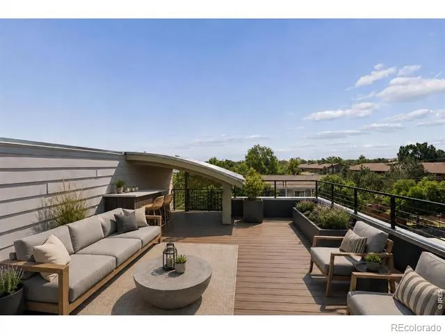 4725 Qualla Drive Boulder, CO 80303