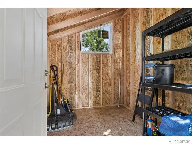 4725 Qualla Drive Boulder, CO 80303