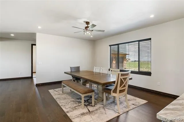 16034 E Mccara Court Peyton, CO 80831